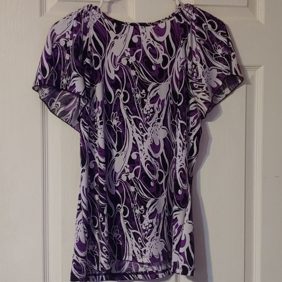 Final - Picture 3 of 3